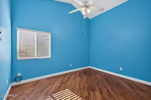 4338 E Douglas Ave, Gilbert, AZ 85234 - Photo 23