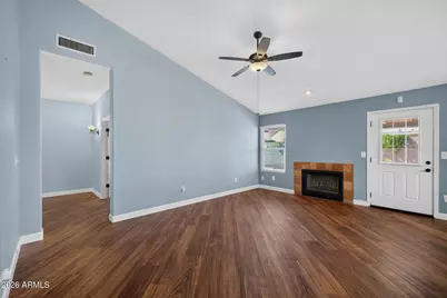 4338 E Douglas Avenue, Gilbert, AZ 85234 - Photo 15