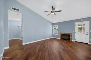 4338 E Douglas Ave, Gilbert, AZ 85234 - Photo 15