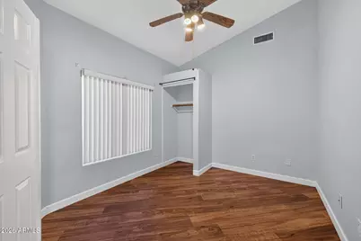 4338 E Douglas Avenue, Gilbert, AZ 85234 - Photo 25