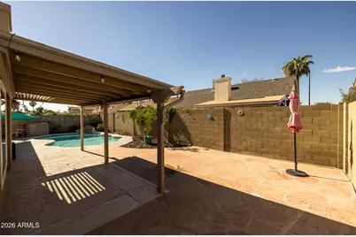 4338 E Douglas Avenue, Gilbert, AZ 85234 - Photo 29