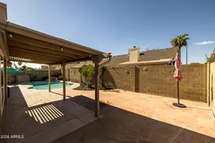 4338 E Douglas Ave, Gilbert, AZ 85234 - Photo 29