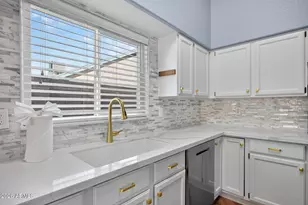 4338 E Douglas Ave, Gilbert, AZ 85234 - Photo 11