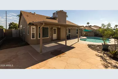 4338 E Douglas Avenue, Gilbert, AZ 85234 - Photo 27