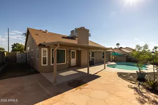 4338 E Douglas Ave, Gilbert, AZ 85234 - Photo 27