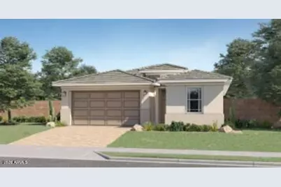 12603 W Jones Avenue, Avondale, AZ 85323 - Photo 1