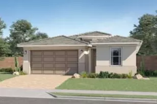12603 W Jones Ave, Avondale, AZ 85323 - Photo 1