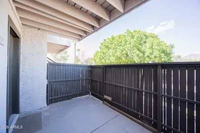 2938 N 61st Place #137, Scottsdale, AZ 85251 - Photo 5