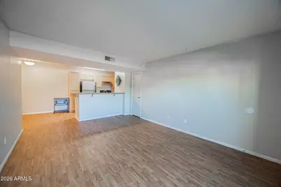 2938 N 61st Place #137, Scottsdale, AZ 85251 - Photo 7