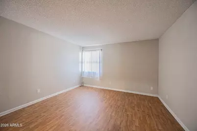 2938 N 61st Place #137, Scottsdale, AZ 85251 - Photo 19