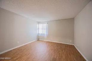 2938 N 61st Pl, Scottsdale, AZ 85251 - Photo 19