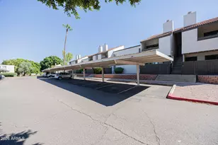 2938 N 61st Pl, Scottsdale, AZ 85251 - Photo 13