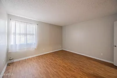 2938 N 61st Place #137, Scottsdale, AZ 85251 - Photo 15