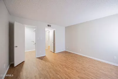 2938 N 61st Place #137, Scottsdale, AZ 85251 - Photo 17
