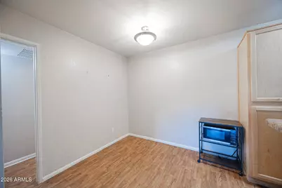 2938 N 61st Place #137, Scottsdale, AZ 85251 - Photo 11