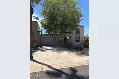 6329 E Catalina Drive, Scottsdale, AZ 85251 - Photo 7