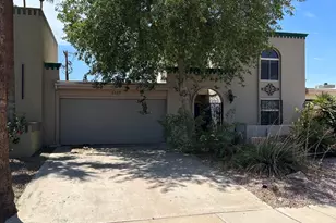 6329 E Catalina Dr, Scottsdale, AZ 85251 - Photo 7