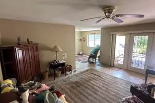 6329 E Catalina Dr, Scottsdale, AZ 85251 - Photo 5