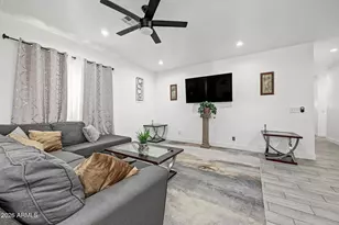 1414 S 28th Ave, Phoenix, AZ 85009 - Photo 7