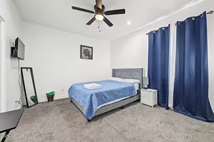 1414 S 28th Ave, Phoenix, AZ 85009 - Photo 17