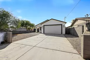 1414 S 28th Ave, Phoenix, AZ 85009 - Photo 31