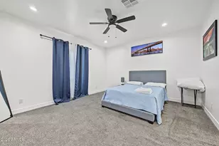 1414 S 28th Ave, Phoenix, AZ 85009 - Photo 13