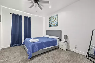 1414 S 28th Avenue, Phoenix, AZ 85009 - Photo 25