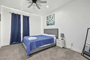 1414 S 28th Ave, Phoenix, AZ 85009 - Photo 25