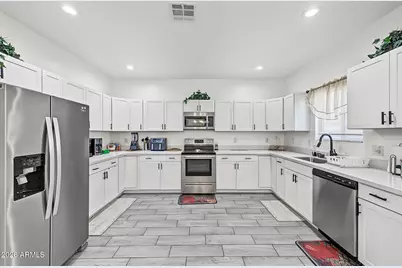 1414 S 28th Avenue, Phoenix, AZ 85009 - Photo 11