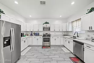 1414 S 28th Ave, Phoenix, AZ 85009 - Photo 11