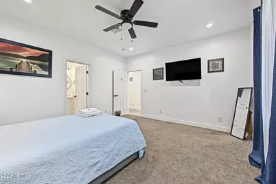 1414 S 28th Avenue, Phoenix, AZ 85009 - Photo 15