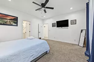 1414 S 28th Ave, Phoenix, AZ 85009 - Photo 15