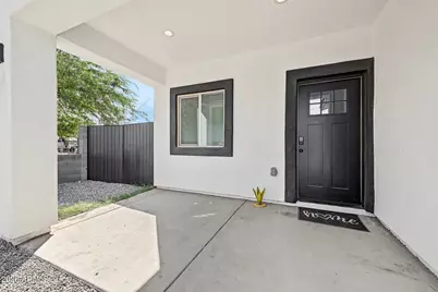 1414 S 28th Avenue, Phoenix, AZ 85009 - Photo 3