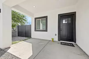 1414 S 28th Ave, Phoenix, AZ 85009 - Photo 3