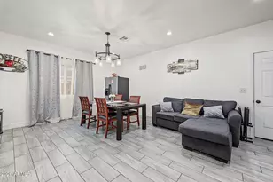 1414 S 28th Ave, Phoenix, AZ 85009 - Photo 9