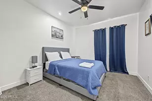 1414 S 28th Ave, Phoenix, AZ 85009 - Photo 21