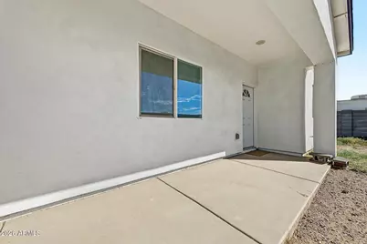 1414 S 28th Avenue, Phoenix, AZ 85009 - Photo 27