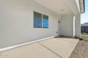 1414 S 28th Ave, Phoenix, AZ 85009 - Photo 27