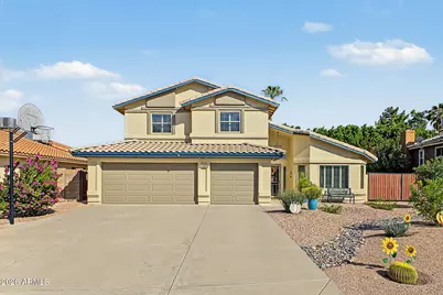 14835 N 46th Street, Phoenix, AZ 85032 - Photo 7