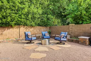 14835 N 46th St, Phoenix, AZ 85032 - Photo 37