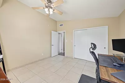 14835 N 46th Street, Phoenix, AZ 85032 - Photo 35