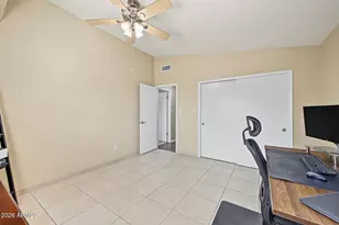 14835 N 46th St, Phoenix, AZ 85032 - Photo 35