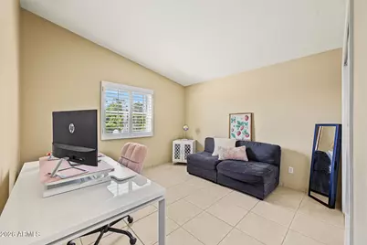 14835 N 46th Street, Phoenix, AZ 85032 - Photo 31