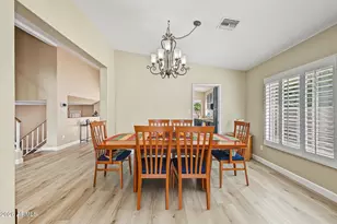 14835 N 46th St, Phoenix, AZ 85032 - Photo 13
