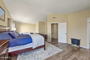 14835 N 46th St, Phoenix, AZ 85032 - Photo 21
