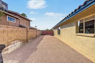 14835 N 46th St, Phoenix, AZ 85032 - Photo 43