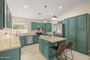 14835 N 46th St, Phoenix, AZ 85032 - Photo 17