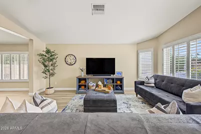 14835 N 46th Street, Phoenix, AZ 85032 - Photo 3