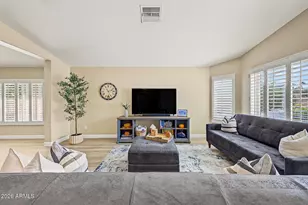 14835 N 46th St, Phoenix, AZ 85032 - Photo 3