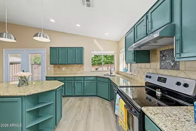 14835 N 46th Street, Phoenix, AZ 85032 - Photo 19